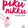 Pikunikku - Japonský piknik / 2. vydání - Image 2