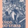 Úvod do studia politiky - Image 2