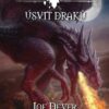 Lone Wolf 18: Úsvit draků (gamebook) - Image 2