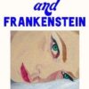 Cleopatra and Frankenstein (anglicky) - Image 2