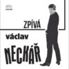 Zpívá Václav Neckář - LP - Image 2