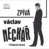 Zpívá Václav Neckář - CD - Image 2