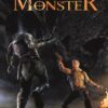 Lovci monster - Fantom - Image 2