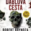 Ďáblova cesta - Image 2