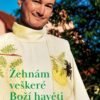 Žehnám veškeré Boží havěti - Matúš Kocian v rozhovoru s Lukášem Senftem - Image 2