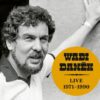 Live 1971-1990 - 2 CD - Image 2