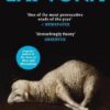 Lapvona: The unmissable Sunday Times Bestseller - Image 2