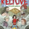 Keltové - Druidův poklad - Image 2