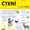 Procvičuj čtení 1. a 2. třída - Image 2