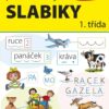 Procvičuj slabiky 1. třída - Image 2