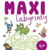 Maxi labyrinty 4+ - Image 2