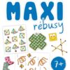 Maxi rébusy 7+ - Image 2