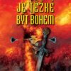 Je těžké být bohem - Image 2