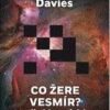 Co žere vesmír? a jiné kosmické otázky - Image 2