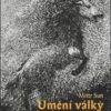 Umění války - Image 2