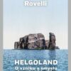 Helgoland - O vzniku a smyslu kvantové teorie - Image 2