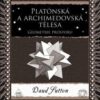 Platónská a archimedovská tělesa - Geometrie prostoru - Image 2