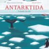 Antarktida - Světadíl zázraků - Image 2