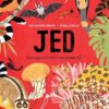 Jed - Jedovatá stvoření v živočišné říši - Image 2