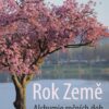 Rok Země - Alchymie ročních dob - Image 2