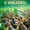 Mistři z ďolíčku - Image 2