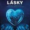 Biologie lásky - Amorův otrávený šíp, proč láska bolí a co s tím - Image 2