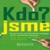 Kdo jsme? / Who are we? - Rozmanitost rolí speciálního pedagoga očima speciálního pedagoga / Variety of roles of special educational needs teachers as perceived by special educational needs teachers - Image 2