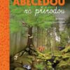Abecedou za přírodou 1. díl - Image 2