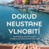 Dokud neustane vlnobití - Image 2