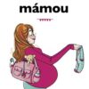 Budu mámou - Image 2