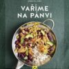Vaříme na pánvi - Jak na to - Image 2