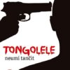 Tongolele neumí tančit - Image 2