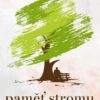 Paměť stromu - Image 2