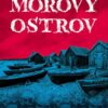 Morový ostrov - Image 2
