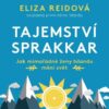 Tajemství sprakkar - Jak mimořádné ženy Islandu mění svět - Image 2