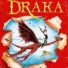 Jak vycvičit draka - Image 2