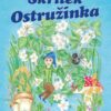Skřítek Ostružinka - Image 2