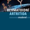 Revmatoidní artritida moderně - Image 2