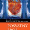 Posvátný Erós - Jak obnovit Boží vášeň - Image 2