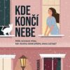 Kde končí nebe - Image 2