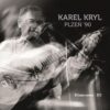 Karel Kryl: Plzeň 90 - CD - Image 2
