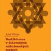 Buddhismus v židovských náboženských textech 18.-21. století - Image 2