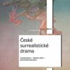České surrealistické drama - Image 2