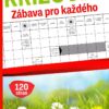 Křížovky - Zábava pro každého - Image 2