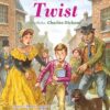 Oliver Twist - Světová četba pro školáky - Image 2