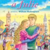 Romeo a Julie - Světová četba pro školáky - Image 2