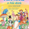 Alenka v říši divů - Světová četba pro školáky - Image 2