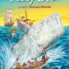 Moby Dick - Světová četba pro školáky - Image 2