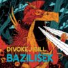 Bazilišek - CD - Image 2