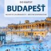 Budapešť do kapsy - Lonely Planet - Image 2